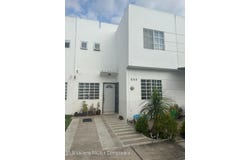 222 Ceres, Riviera Nayarit, NAYARIT