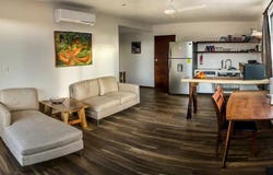 Tulum, Quintana Roo 77762
