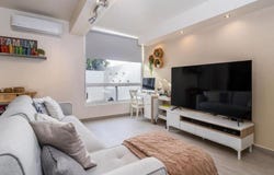 5 PRIVADA DE SAN CARLOS, Guaymas, Sonora 85450