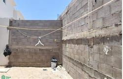 Av. Gojar 4181, Fraccionamiento Stanza, Culiacán, Sinaloa, Culiacan, Sinaloa 80058
