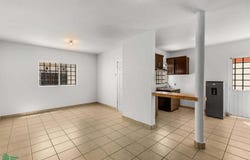 Savila, La Querencia sn, Brisas del Pacifico, Los Cabos, Baja California Sur, Cabo San Lucas, Baja California Sur 23473