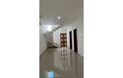 Privada de la Colina, Fracc. Colinas del Valle No.4317, Real del Valle, Mazatlán, Sinaloa, Mazatlan, Sinaloa 82124