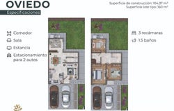 Francisco Eusebio Kino SN, Ciudad Obregón Centro, Cajeme, Sonora, Ciudad Obregon, Sonora 85000