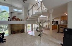 Mar Mediterráneo 217, Lomas de los Pilares, Cadereyta Jiménez, Nuevo León, Cadereyta Jimenez, Nuevo Leon 67486