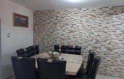 Sinaloa #1821, Estrella, Ahome, Sinaloa, Los Mochis, Sinaloa 81237