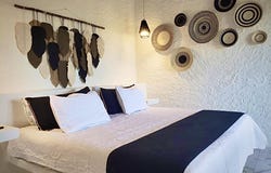 Holbox, Holbox, Quintana Roo