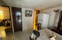 Venustiano Carranza sin numero 48, La Joya, Ecatepec de Morelos, México, Ecatepec de Morelos, Mexico 55016