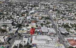 Av. de la Juventud L 7A, Mariano Matamoros, Los Cabos, Baja California Sur, Cabo San Lucas, Baja California Sur 23460