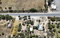Carretera principal S/N, La Paz (Gral. Manuel Márquez de León), La Paz, Baja California Sur, La Paz, Baja California Sur 23300