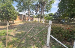 Tercera cerrada de Pozo Jovita S/N, Bosque de Saloya, Nacajuca, Tabasco, Nacajuca, Tabasco 86220