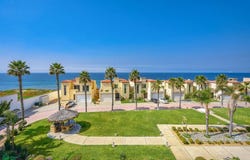 Km. 50.5 Carrtera Libre Rosarito 103 - Graden Unit | Palacio Del Mar, Venustiano Carranza, Playas de Rosarito, Baja California, Playas de Rosarito, Baja California 22710