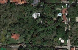 Avenida Profesor Rómulo F. Fernández 12, Oaxtepec Centro, Oaxtepec, Morelos, 62738, Morelos 62738