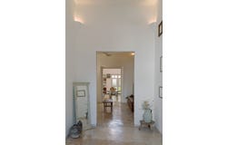 502B C. 53, Merida, Yucatan 97000