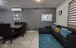 Africano 1356, Perisur, Culiacán, Sinaloa, Culiacan Rosales, Sinaloa 80197