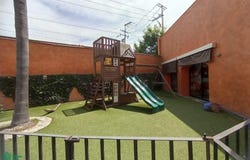 Calle 23 Sur 0, Fraccionamiento Senda del Sol, San Pedro Cholula, Puebla, San Pedro Cholula, Puebla 72764