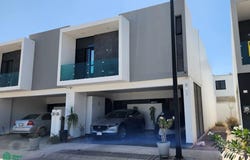 Priv ARCES 831, Prados De La Conquista, Culiacán, Sinaloa, Culiacan, Sinaloa 80058