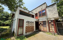 Constitución 33, Itzamatitlan, Yautepec, Morelos, Yautepec, Morelos 62737