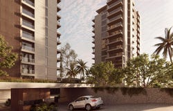 10, Cancún, Quintana Roo 77500