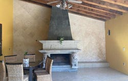 Luna, Cuernavaca, Morelos 62360