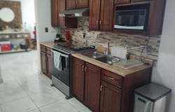AVE DEL PARAISO 5637, Valle Verde Segundo Sector, Monterrey, Nuevo León, Monterrey, Nuevo Leon 64117