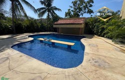 PLAYA LA ROPA 0, La Ropa, Zihuatanejo de Azueta, Guerrero, Zihuatanejo de Azueta, Guerrero 40894