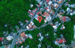 Calle Pípila 343, Cerro, Puerto Vallarta, Jalisco, Puerto Vallarta, Jalisco 48304