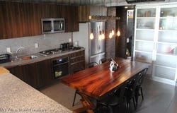 1000 Boulevard Nuevo Vallarta unit: L5, Riviera Nayarit, NAYARIT