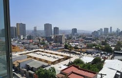 Tijuana, Baja California Norte 22045