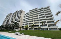 Luis Donaldo Colosio km 7, 5 S/N, Residencia Velamar, Altamira, Tamaulipas, Altamira, Tamaulipas 89604