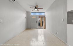 48 Fresno, Puerto Vallarta, JALISCO