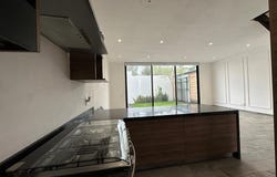 Avenida Valle de Los Imperios 0, Fraccionamiento Valle Imperial, Zapopan, Jalisco, Zapopan, Jalisco 45134