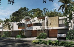 Villas Conkal, Conkal, Yucatan 97345