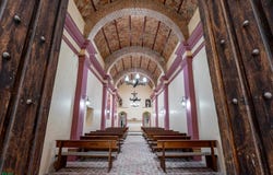 HIDALGO, Jocotepec, Jalisco 45836