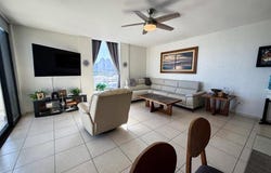 NEAR 1 MANLIO FABIO BELTRONES unit: 705, San Carlos, Sonora 85506