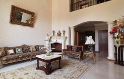 Retorno, Morelia, Michoacán 58080