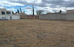 Tlaltenango 402-A, Canteras de San José, Aguascalientes, Aguascalientes, Aguascalientes, Aguascalientes 20208
