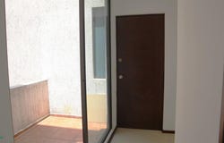 Sagredo 138, Depto. 101, San José Insurgentes, Benito Juárez, Ciudad de México, Ciudad de Mexico, Ciudad de Mexico 03900