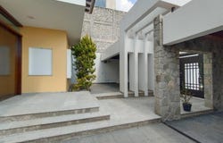 Marmol 54, Pedregal de Echegaray, Naucalpan de Juárez, México, Naucalpan de Juarez, Mexico 53296