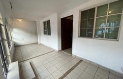 Selenio 4909, Valle del INFONAVIT, Monterrey, Nuevo León, Monterrey, Nuevo Leon 64350