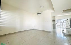 Fraccionamiento Tres Cantos, Chihuahua, Chihuahua, Chihuahua, Chihuahua 32323