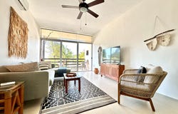 1251 C. 27, Progreso, Yucatan 97320