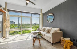 3 paseo de las palmas unit: 322, Riviera Nayarit, NAYARIT