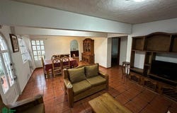 Avenida Paseo Totoltepec 0, Barrio Santa María Totoltepec, Toluca de Lerdo, México, 50245, Mexico 50245