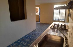 Manuel Palafox 603, Revolución Verde, Ciudad Madero, Tamaulipas, Ciudad Madero, Tamaulipas 89518