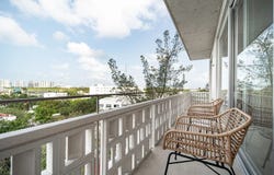 Edificio Barcelona, Cancun, Quintana Roo 77500