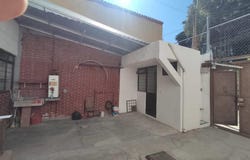 Plazuela del Refugio 1634, Las Plazas De Amalucan, Puebla, Puebla, 72310, Puebla, Puebla 72310