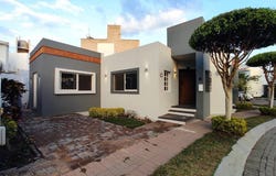 Roble 22, Club De Golf San Juan, San Juan Del Río, Querétaro, 76803, San Juan del Rio, Queretaro 76803
