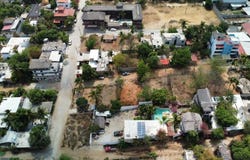 alejandro sn, Brisas De Zicatela, San Pedro Mixtepec Juquila, Oaxaca, 71988, Oaxaca 71988