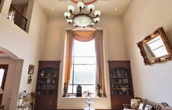 Retorno, Morelia, Michoacán 58080