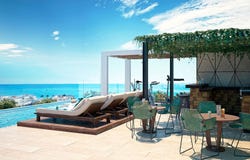 139 Av. Constituyentes, Playa del Carmen, Quintana Roo 77710